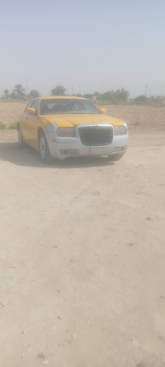 سلام عليكم 10اصل ابامه كنديه سياره مكان الناصريه مركز ٪٪خط الناصريه زبير @رقم ***********تحويل ثاني يوم تحياتج الجميع
