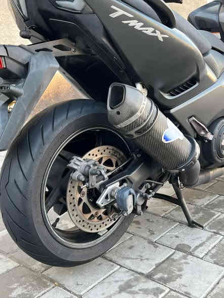 كفاله عامه وارد يابان مال رنبه الدراجه اني منزله بيدي 

الدراجه فول تزوين اي شي نقص ما بيه 

كلشي  شغال 

ABS✅

بيه كلج مالوسي ✅

قايش مالوسي ✅

كامرات امامي خلفي ✅

بكلايت رياضي خلفي ✅

اشاير رياضيه امامي ✅

لد امامي ✅

يدات ✅

يده مال سايد بريك ✅

جهاز فولتيه قايش خارجي رياضي ✅

بكره وقبق مال بوربرن سلايدر خلفي ✅

سلايدر امامي ✅

سيبايه ✅

كشن رياضي تايرات ✅

صالنصه اربع قطع اربع بوراري عنكبوت ماركت ✅TERMIENONI

مكاني بغداد

‎***********انتصال فقط
