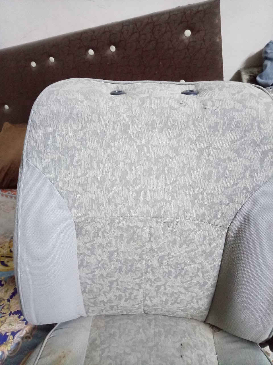 كشنات سمند خلفيه وصفحه العبري نضاف حيل للبيع مكاني مدينة الصدر


**إذا كنت صاحب هذا الإعلان وتريد حذفه لأي سبب، رجاءا أرسل رسالة إلى الدعم الفني**