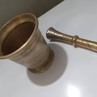 ديكور بيت • قطع ديكور • تفاصيل ناقصة