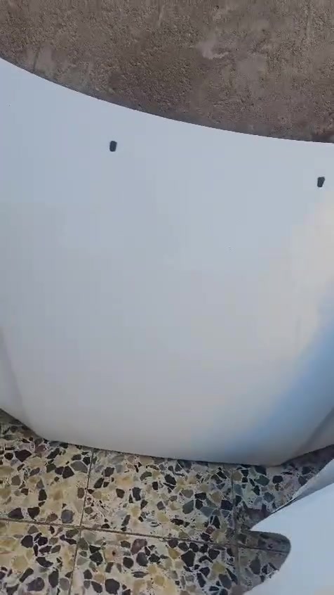 البيع في نجف الاشرف ‏‪***********‬‏

