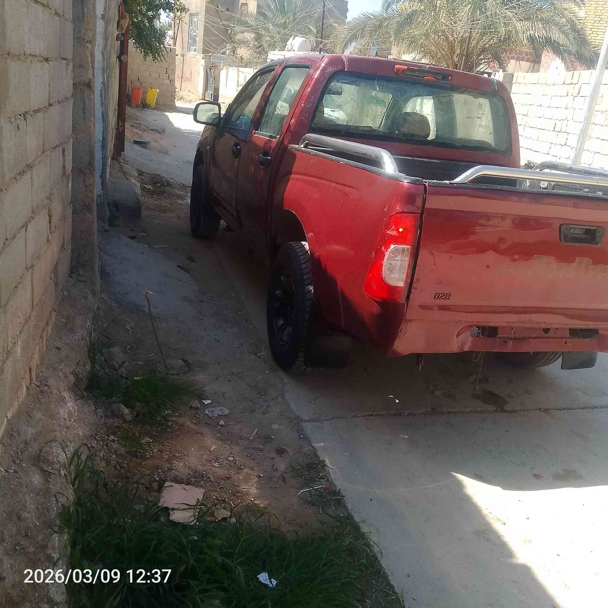 اللبيع  سعر 35. رقم الهاتف ***********
