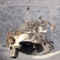 كير ليفان 620اصلي شركه ما مفتوح 07825029839