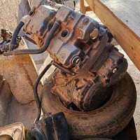 الانبار • سيبي ٤٠٠ • تعليمي ٨ ولف