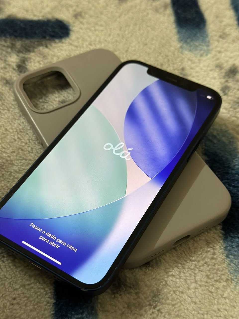 آيفون 12 عادي ذاكره 128 بطارية خدمة مرفوعة ل 96 جهاز ياباني ممبدل بي شيء نضيف حيل السعر 270 وبي مجال بسيط مكاني بغداد حي اور ***********
