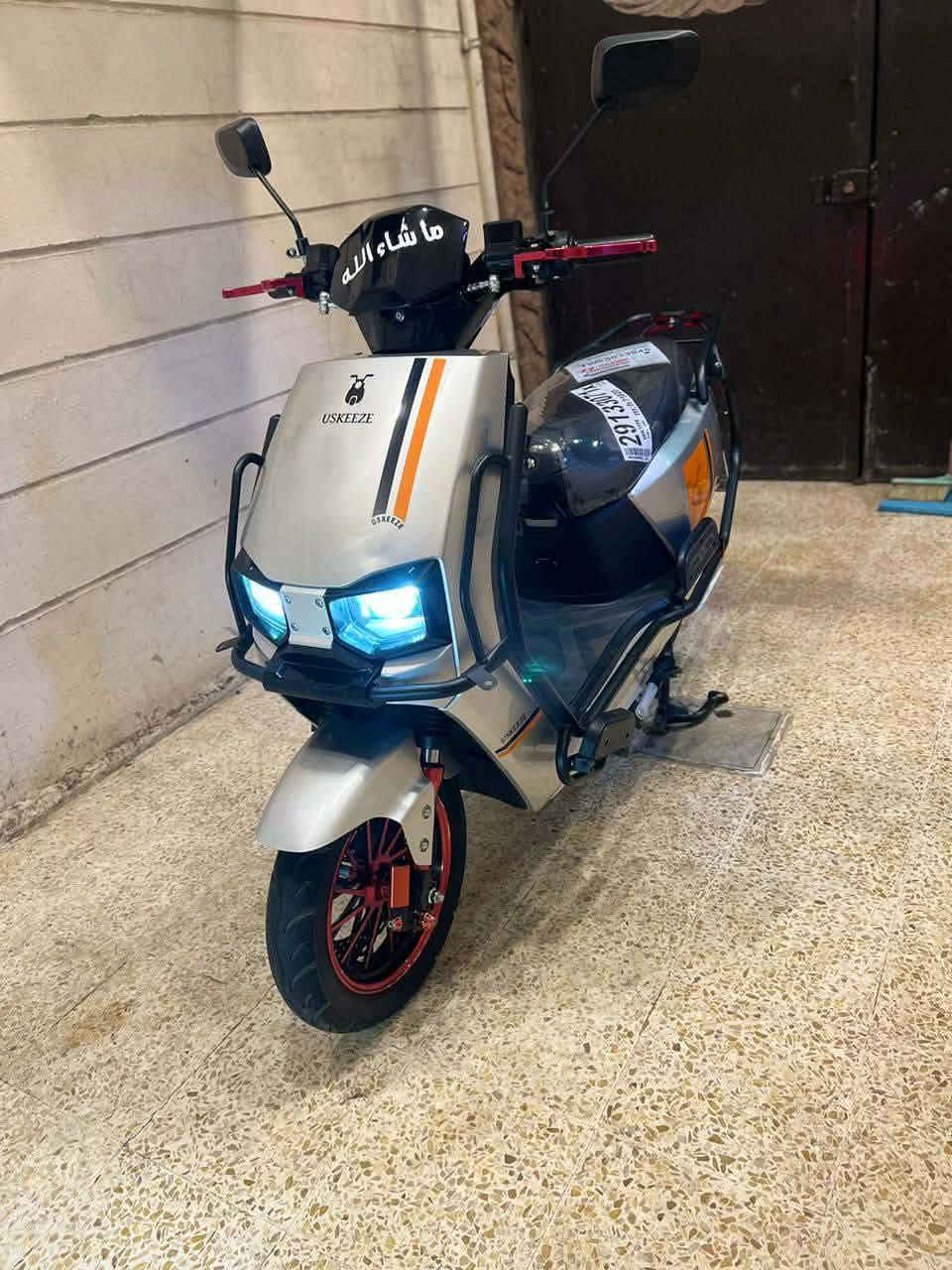 ماطور شحن للبيع كلش نظيف سعره 950 اربع نمر ماطور بطاريات شرط واحد علئ واحد


**إذا كنت صاحب هذا الإعلان وتريد حذفه لأي سبب، رجاءا أرسل رسالة إلى الدعم الفني**
