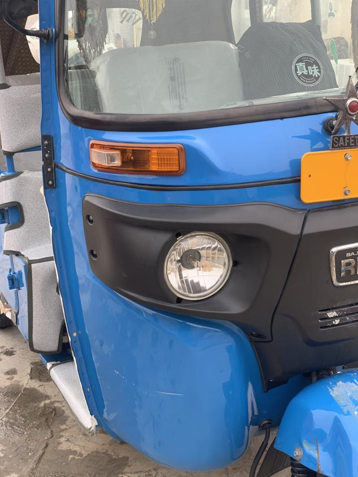 السلام عليكم 🫡
22مضلع  رقم كربله مداور ثاني يوم 
الدراجة هزه جديدة كامله تخم تاير جديد 
خاص ما اجاوب وابيع فارغ 
***********
