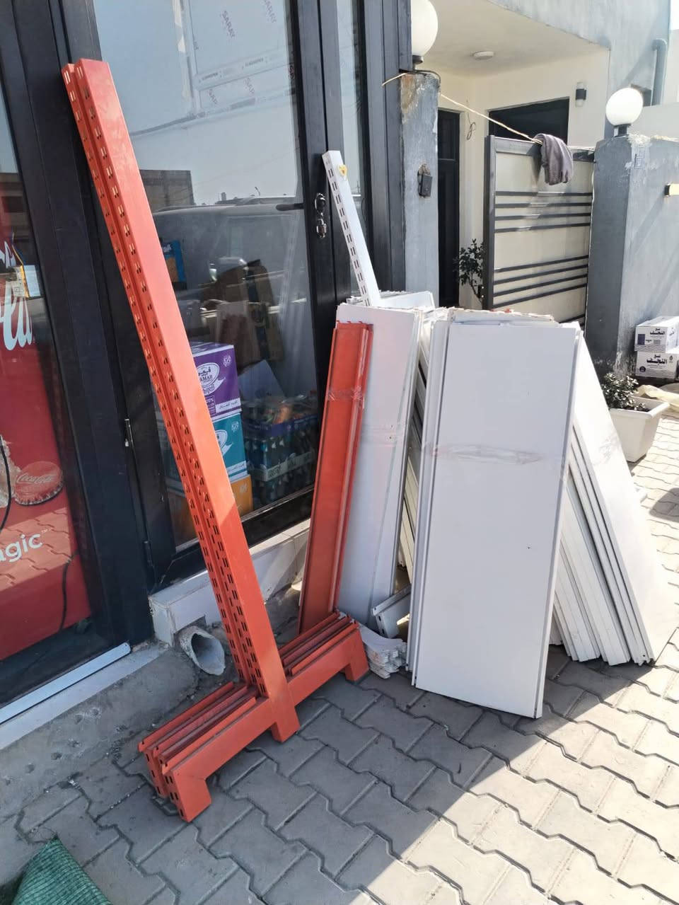 رف سفينه للبيع تفاصيل اتصل عل هذا رقم ‏‪***********‬‏ أو مراسلت الصفحه
