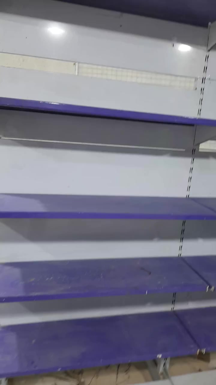 العنوان السماوه الاسكان
استعمال نضيف للإستفسار 
رف سفينه للبيع هوكي شبكه تعليك
للإستفسار واتساب ***********
