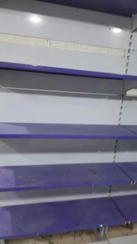 السماوه الاسكان • رف سفينه • نظيف