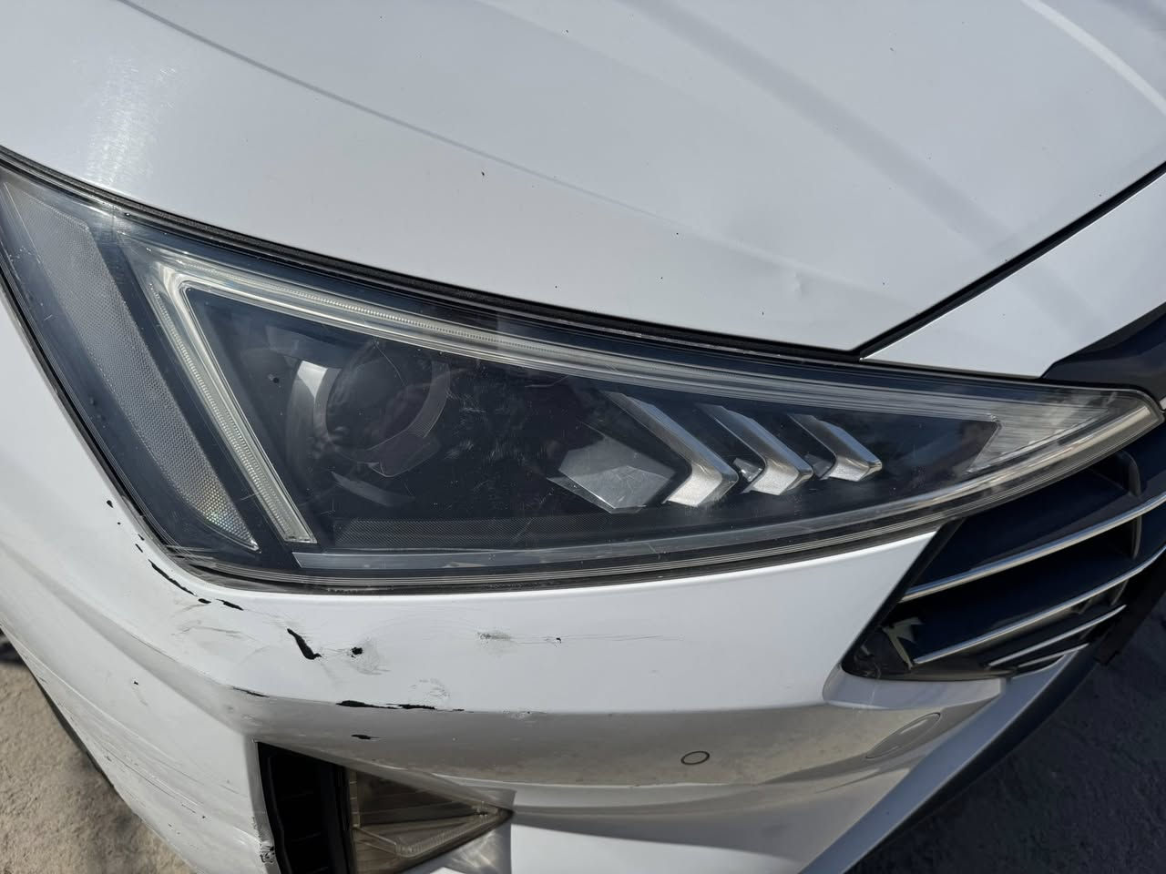 مازدات النترا خليجي
أصليات أصليات سعرهن ٢٠٠
***********
