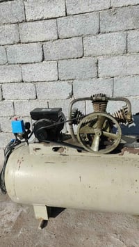 كمبريس • ٣٠٠لتر • ناصرية شطرة