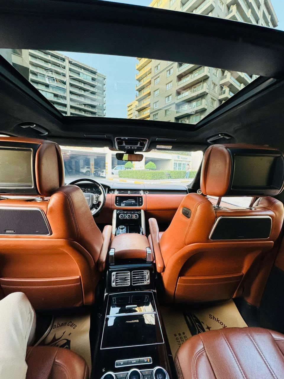 بيع او و مراوس

رانج روفر فوك اوتوبيغرافي خليجية وكالة سردار

موديل 2015

جديدة لوك عليها إدامة شاملة

داخل جلد

كشنات مساج 

جكات و دوسات كهرباء

بانورما قماره قماش

ثلاث شاشات  وكشنات خلفية مساج

معروفه مواصفات الرانج 

العنوان / بغداد

سعره 33$

ماشيه 66 الف سياره جديده 

على ايد وحده من الوكاله ماخذيه بسنته 

الهاتف /***********
