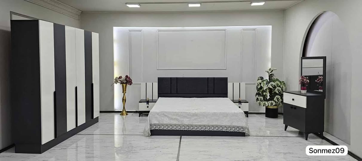 تم وصول موديلين 5 قطع
السعر.  575


**إذا كنت صاحب هذا الإعلان وتريد حذفه لأي سبب، رجاءا أرسل رسالة إلى الدعم الفني**