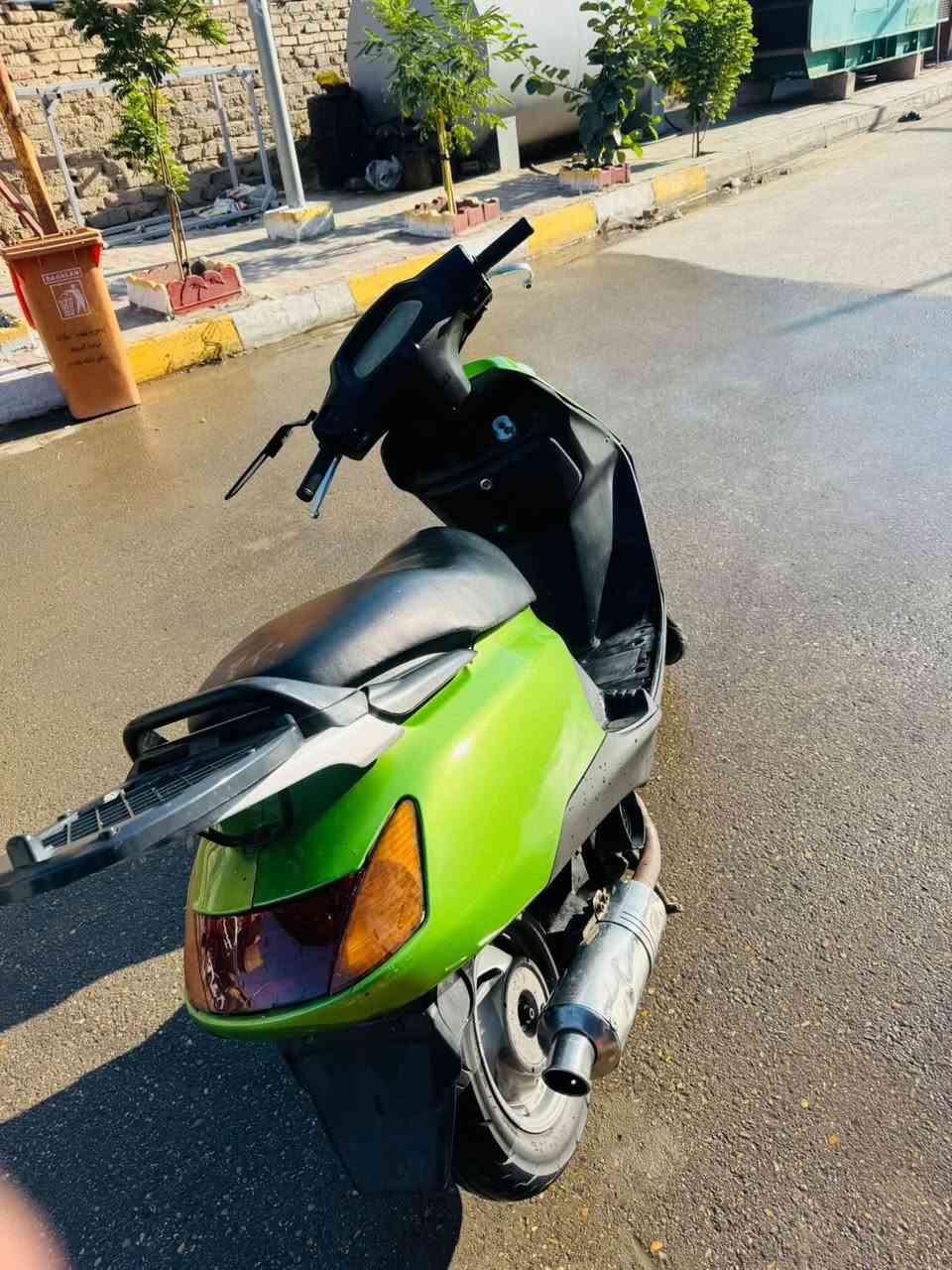 سلام عليكم شونكم شباب سبيسي ياباني للبيع الاستفسار علئ الرقم ***********
