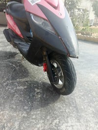 ثعلب • كلشي شغال • بغداد الشعله