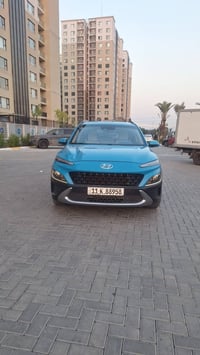 كونا امريكي ٢٠٢٣  حادث بنيد مبدل بلادي بدون دواخل الشاصي واللغد مكفولا...