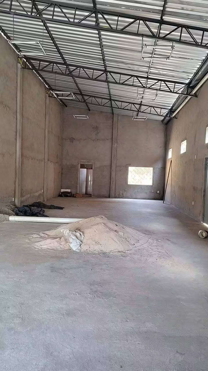 حدادة البركة
لكافة اعمال الحدادة والسندويج بنل

#قمريات_محجرات_ديكورات_عامة

 واعمال التصاليح ايظآ

توجد سيارة تعمل على جميع مناطق بغداد 
جوال 

.الأستفسار ✒ غير متواجد بصفحة 

***********اتصال  ومرسلة وتساب
