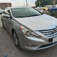 وارد امريكي • حادث بابين • ٢٠١٣