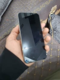 آيفون ١٥ برو ماكس • بطارية ٨٤٪ • ماستر A/AA