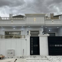 كركوك • ٢٠٠م • فول مواصفات