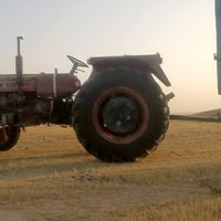 ديالى جلولاء • عنتر موديل ٨٨ • محرك وكير خير