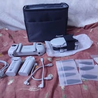 بوتسنك اتوم • جديدة • واسط
