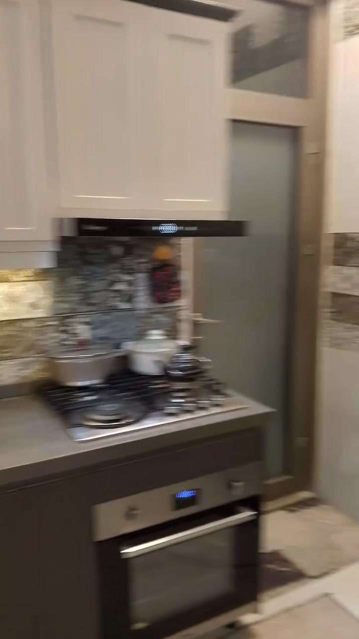كاونتر مع لاجهزه مواصفات اكوارتز مرمر ايطالي اخو جديد سعر ب ١٧٠٠


**إذا كنت صاحب هذا الإعلان وتريد حذفه لأي سبب، رجاءا أرسل رسالة إلى الدعم الفني**