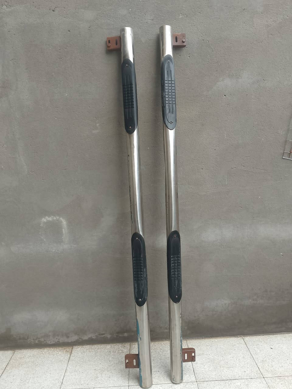 سلام عليكم دوسات ودرج  مال ستاكرس لبيع
الشري يخابر وخدمته ***********
