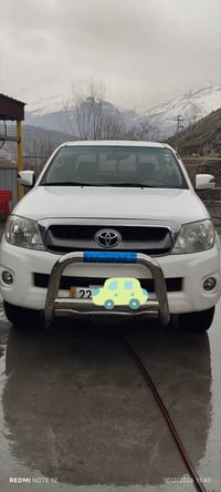 مەرزیە سعودی سەید نەهرۆمۆدێل 2011هەمو گیانی بەشەرت بەمەکینەو گێرو ئەکس...