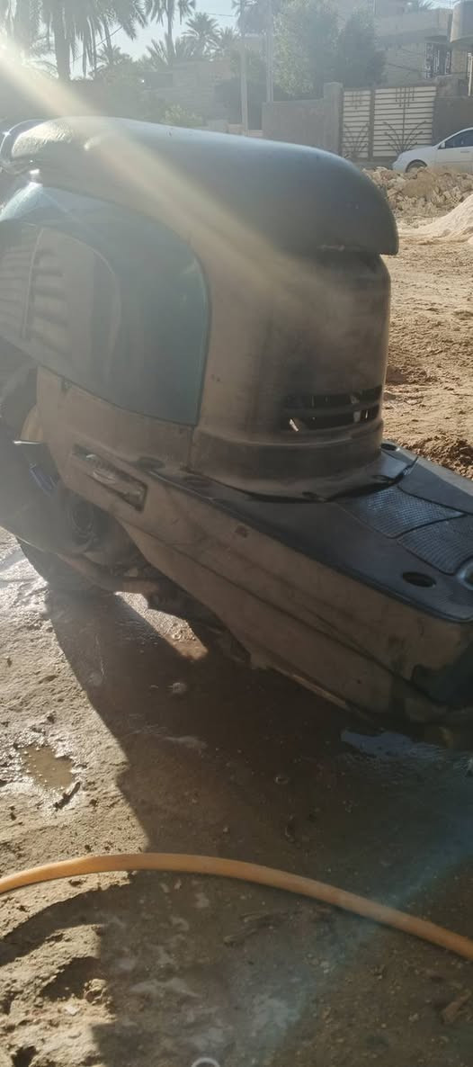 للبيع او مراوس  سعر خاص


**إذا كنت صاحب هذا الإعلان وتريد حذفه لأي سبب، رجاءا أرسل رسالة إلى الدعم الفني**