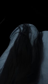 زيت شعر • يوقف التساقط • تكثيف الشعر