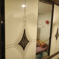 لبيع مستعجل على بيع  07714113225