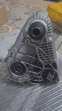 السلام عليكم  متوفر هيجي قطعه  التفاصيل كامله بالفيديو أعلى سعر ابيع ***********
