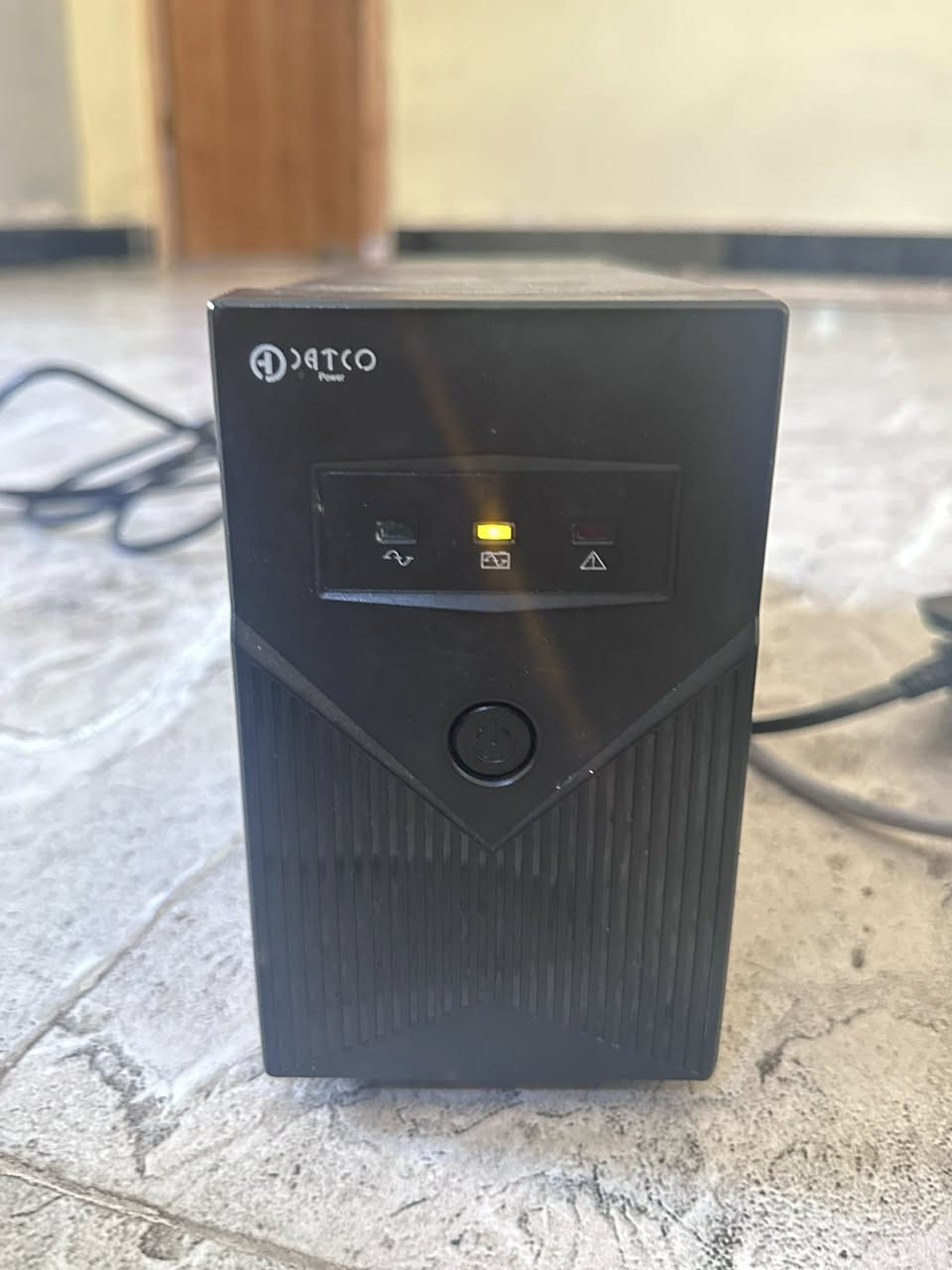 بلي ستيشن فور 4 مهكر نظام 11

1 تيرا 
لوك ستيكر نضيف 
الملحقات 
UPS+ يدات اثنين 
عنواني بغداد
350 الف سعره 
*********** واتساب
