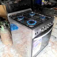 طباخ يونيفرسال • باب استيل • كالجديد