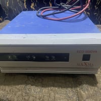 عاكسات • مايكروتك • 12/24 فولت