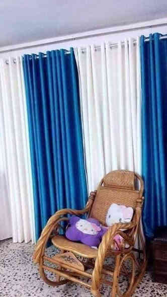 بردات 3 قطع ب28 الف 
ارتفاع 3 وعرض 4 
سحب&  حلق
والتوصيل لكل العراق 4 
مسيب سده حسينيه 2 
عنوانه كربلاأ العطيشي مقابيل دائرة البلديه 
*********** ادهم حيدر
