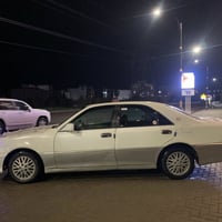 ٢٠٠٣ • مكيف • رقم نجف