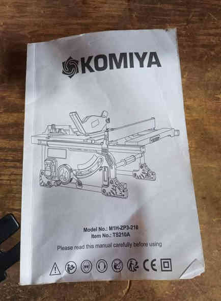 السلام عليكم  ١٧٥   الف ***********
