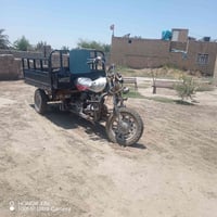 توك توك • للبيع • كلك كلك