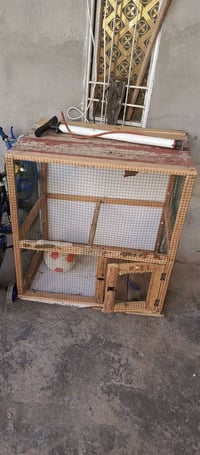 ديكور منزلي • للبيع