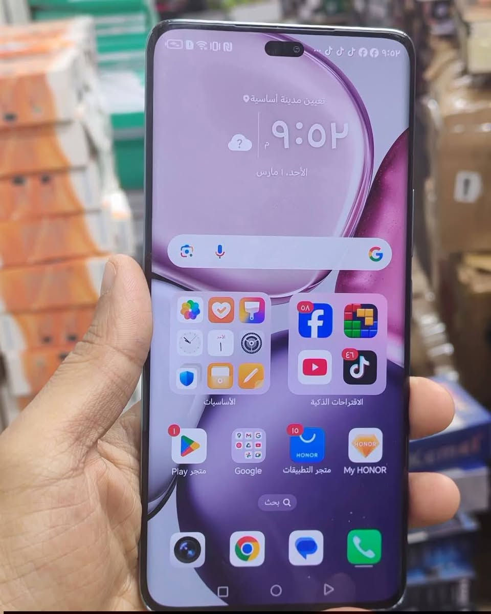 سلام عليكم جهاز 150 وبي مجال هذا رقمي تواصل وياي واتساب***********
