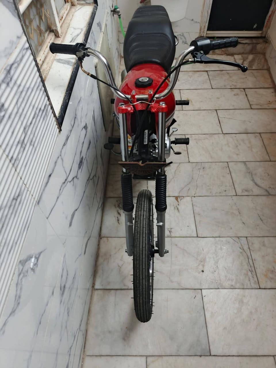 نامه كلك للبيع السعر 650 قفل ناصريه مركز تعمير جديد مال لسنه


**إذا كنت صاحب هذا الإعلان وتريد حذفه لأي سبب، رجاءا أرسل رسالة إلى الدعم الفني**