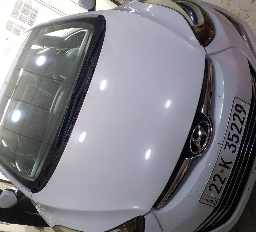 السلام عليكم انتره 2016خليجي فول مواصفات رقم اربيل  بيه صفحه صبق بدون دواخل السعر 110وبيه مجال الشراب  مكان السياره الانبار الرمادي  يتصل علخط ***********
