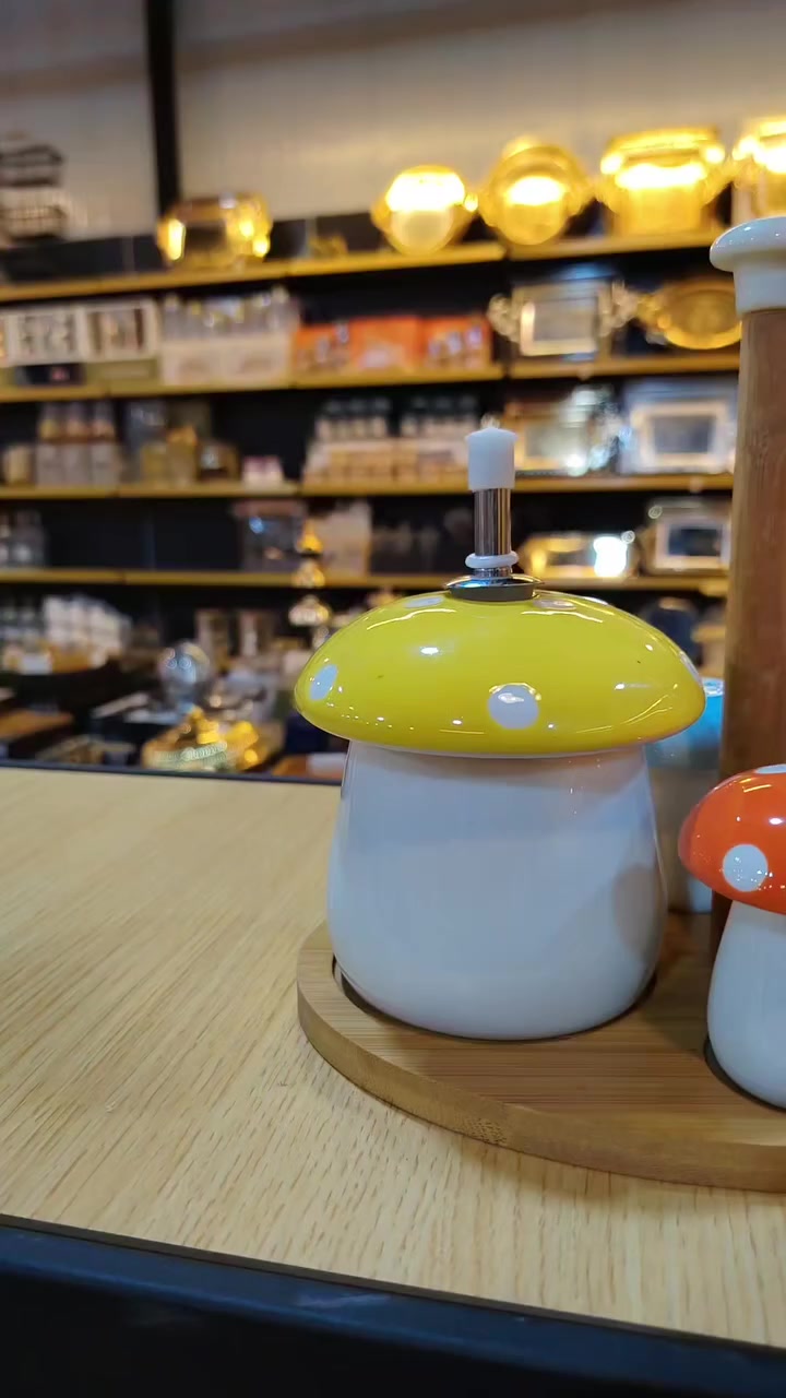 مجمع الوكيل للمواد المنزلية 
يوجد خدمة توصيل لجميع المحافظات العراق 🇮🇶
الزهيرات الشارع العام مقابل عياده الدكتور ايهاب 
***********
