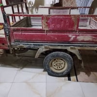 ستوته للبيع كفاله السعر 1ونص 07737068960 07770692109