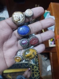 شال • كوت • رخيص