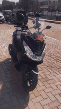 للهم صل ع محمد وآل محمد دراجة بي سي اكس للبيع دراجة نضافه ١٠٠/٩٩ مفوله...