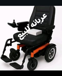 عربانه شحنه نضيفه للبيع تواصل 07884060904